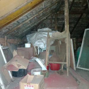 IMG-99dc3148d9fcab0c0a8fee078d956c39-V