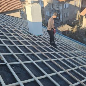 IMG-8caca71eb625b5aee075a55469ec60b4-V