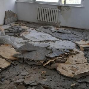 IMG-cf1107e7889cf0e1ee86cc43f778c574-V