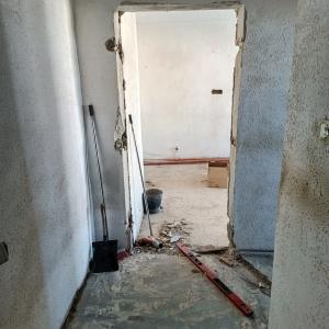 IMG_20250105_120311_068