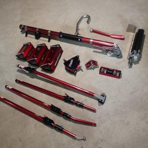 IMG_20240407_144039523