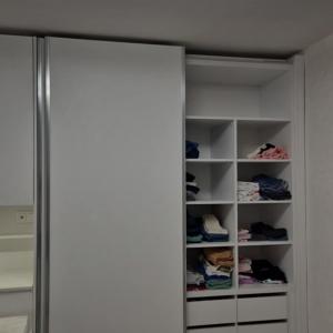 Messenger_creation_428D2D18-8305-4460-B08D-654169ED73ED