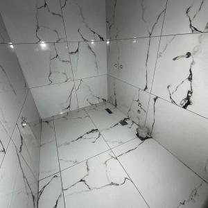 IMG-3b1bc75e7edfb035e6256fde5cca1cc9-V