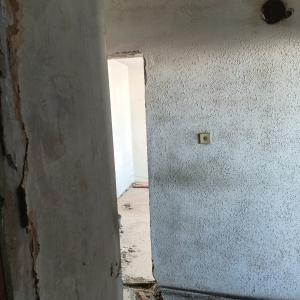 IMG_20250105_120122_178