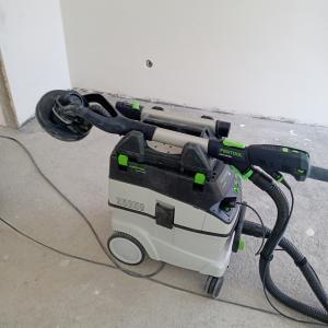 IMG_20220328_130045331