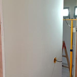 IMG_20210203_150740155_HDR