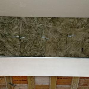 photo_2025-11-17_23-39-10