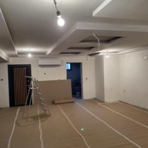 Messenger_creation_3D2F2980-793E-40F6-A506-1D3AB03D8EEE