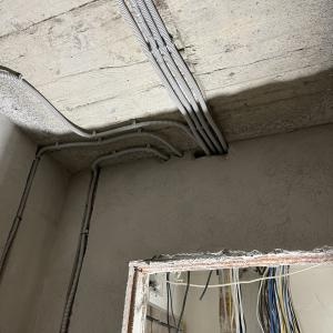 Туалетна стая