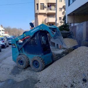 IMG-804cd8705d62d93ba0b9597a5b13bbb1-V