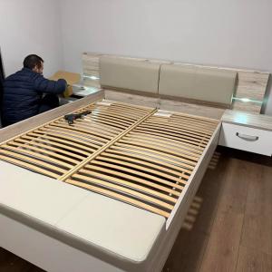 FB_IMG_1737221032771