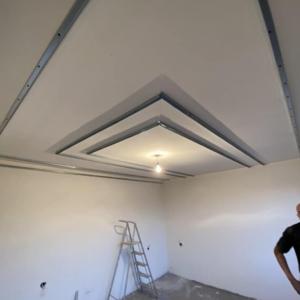 Messenger_creation_05ED00E8-B19E-4176-A222-9B32289B6D4A