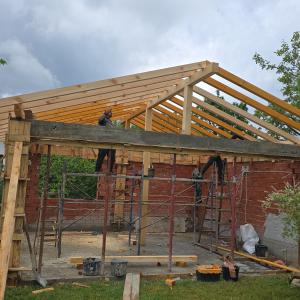 IMG-df43c7205fd584f1f9a1e35ab601ed15-V