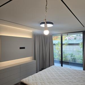 viber_image_2025-10-26_10-36-29-442