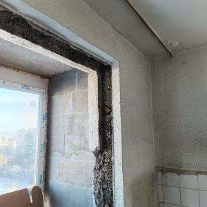 IMG_20250105_120138_975