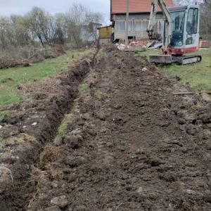 IMG-3fd579ca91fac159cb2daabad39a8fe8-V