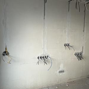 Стая за деца