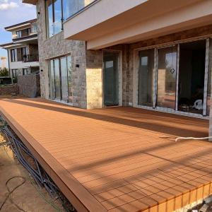 viber_image_2025-09-24_18-19-58-442