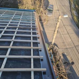 IMG-798abb86badf49ca2c1ac337d2e5394f-V