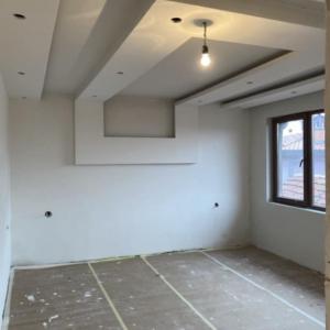 Messenger_creation_9E17CAD6-ABC3-46AA-923B-5F126D206364