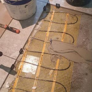 viber_image_2025-08-07_14-35-46-978