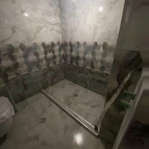 7524074278543789334_live_1