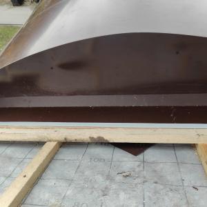 att.74u65Cf4js8dhSb25kfD0hWNB-sslb53K9S-LptTuAs