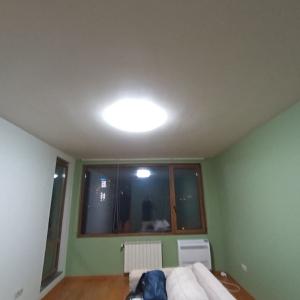 0-02-05-f73f4efac6cf95d624a42e15ff5cb8bf279e7fa47c0686cd7461851cfb96e7d4_7f8941bcbf3bc5ef