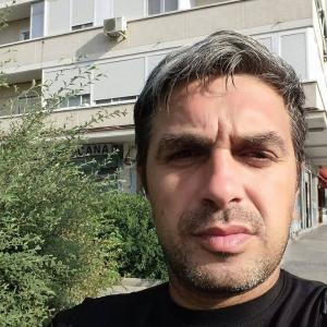 Screenshot_20251216_125537_Facebook