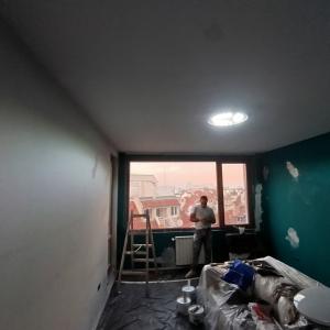 0-02-05-7538edde40401c9c684f1a3a5c55df656bc73ea80126519ecfb41e735943fe02_8c387d5840373e67