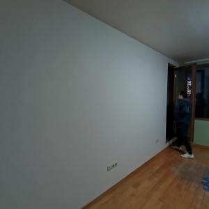 0-02-05-b91a226aea036159bedd9e533513064ea7f7506c2b6060edceb6086758c39487_ede784f015974da8