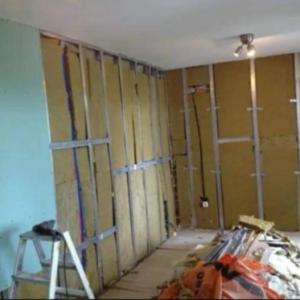 att.xjHbvUTGzs2XyebGuTW5t3NJITxCOe2gT-Z7o8gJwfs