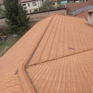 att.bP_9HypiDcMenCaqIVOUQbjAxYLcM_a8brNLhpJaXpo