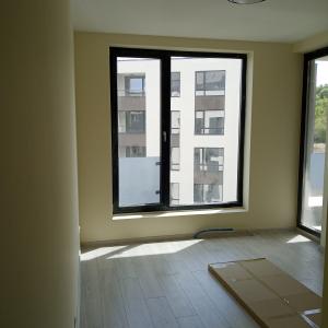 IMG_20250428_141440_380