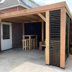 FB_IMG_1667722500866