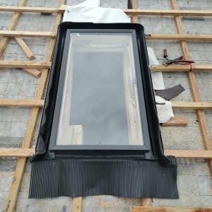 att.A9Xc8fZAjId9nFk6bZ4jeAxoICCaUAXbM5_8ALKRnE4