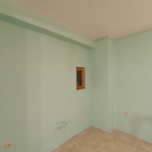 0-02-05-206df7df97011afce54ea08f589777f48942e09507d13c192c55dfd041235fc2_6d4ba6061d0dffb9