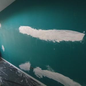 0-02-05-8782c6610d5a32e7312fba8d677cf6cd3095d96351b952a2c5a0e71452a51755_77ec1796b81e990f