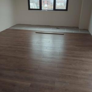 Messenger_creation_1441605A-E46E-45DB-9445-E7A9983D8BA0