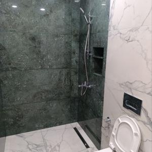 IMG_20251115_170338_341