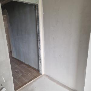 Ремонт на апартамент в "Св. Троица"