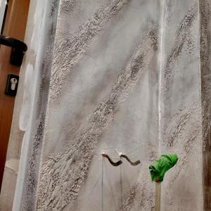 Messenger_creation_F9CD52A3-5FC7-42E2-A3B2-AF561840F073