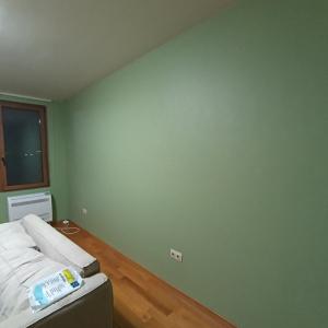 0-02-05-455dc87d7408780bb7e9a805ad7d8302b0bd99a9e2eb03317b74b6a35e4db52f_5d8af2a9ee2d5728