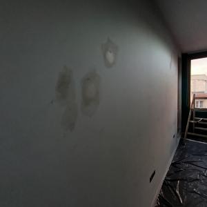 0-02-05-5bb7585437977d2db7acef1947e81a2acbc34112cd4e6d096c6e00307956f2cd_22c1036efc4b4e6d