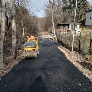 IMG-18f4944206a5db176e0c51e94f8639f5-V