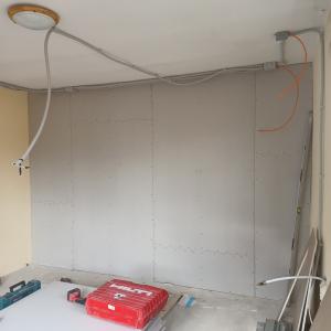 IMG_20251103_153841433