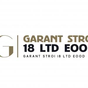 Screenshot_20260106_195524_Photos