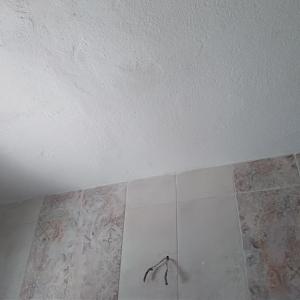 viber_image_2022-05-06_12-19-15-049