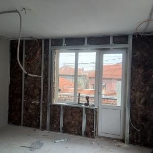 IMG_20251105_154333027_HDR