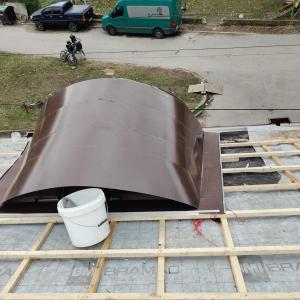 att.IC-T9CMRi82B-lo1SLHvTxom3e3JYnTfa_K-8Qv6s_E